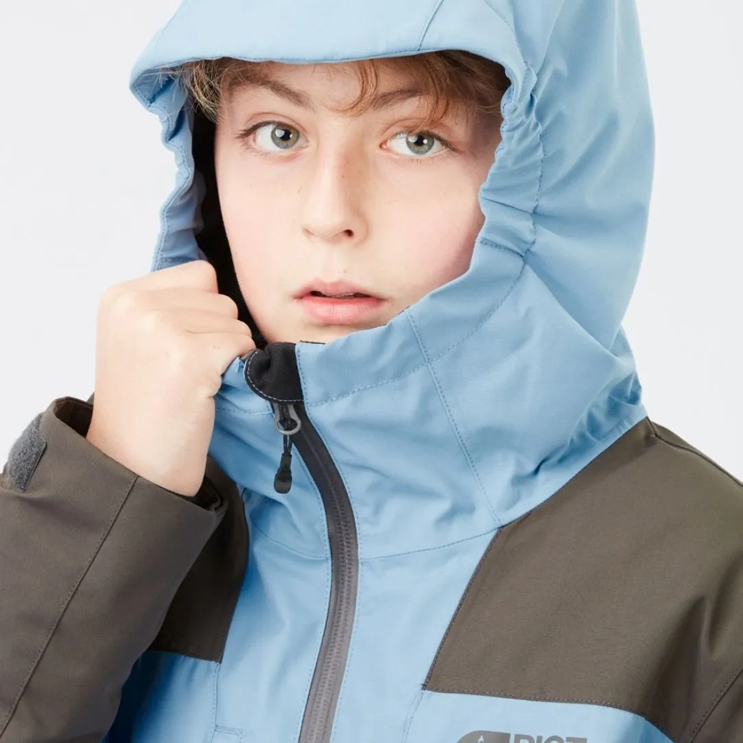 Kids Daumy Jacket