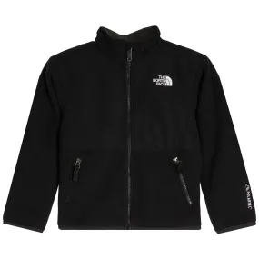 Kids Denali Jacket