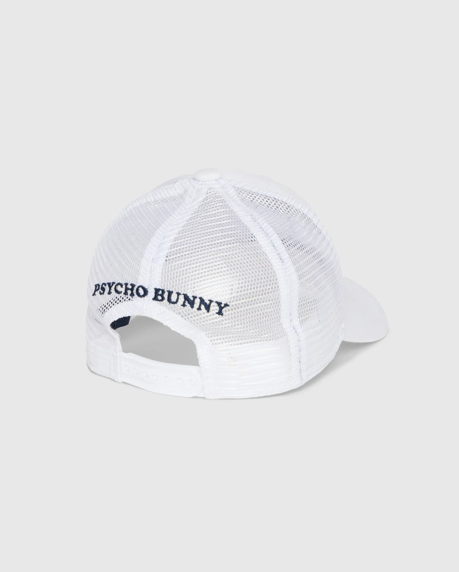 KIDS HOUSTON TRUCKER HAT - B0A550C2HT