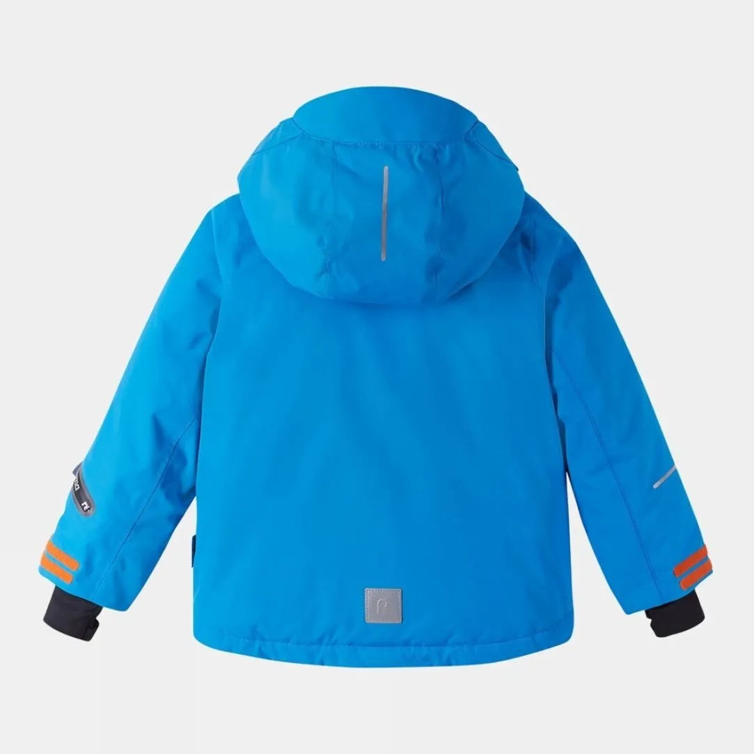 Kids Kairala Jacket