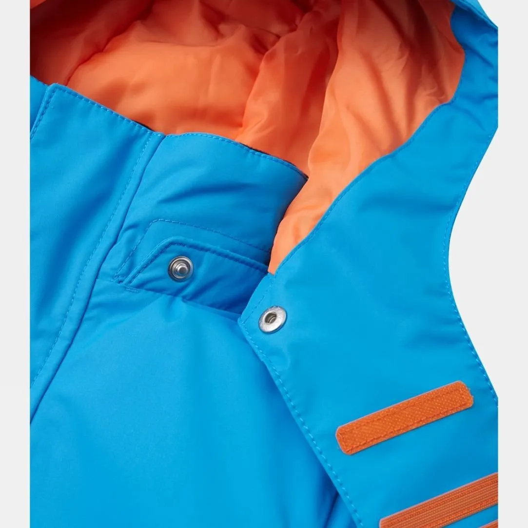 Kids Kairala Jacket