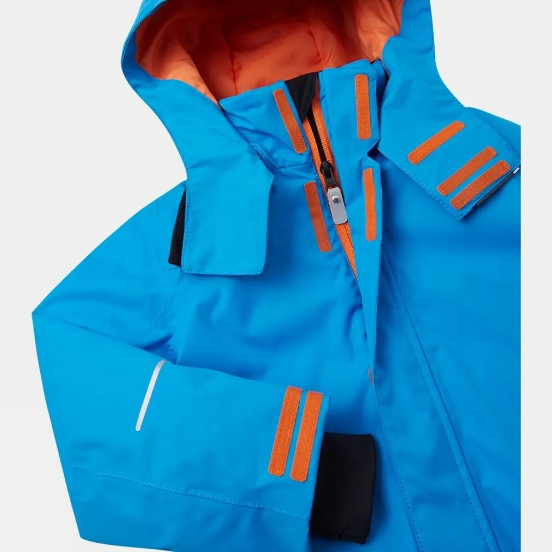 Kids Kairala Jacket