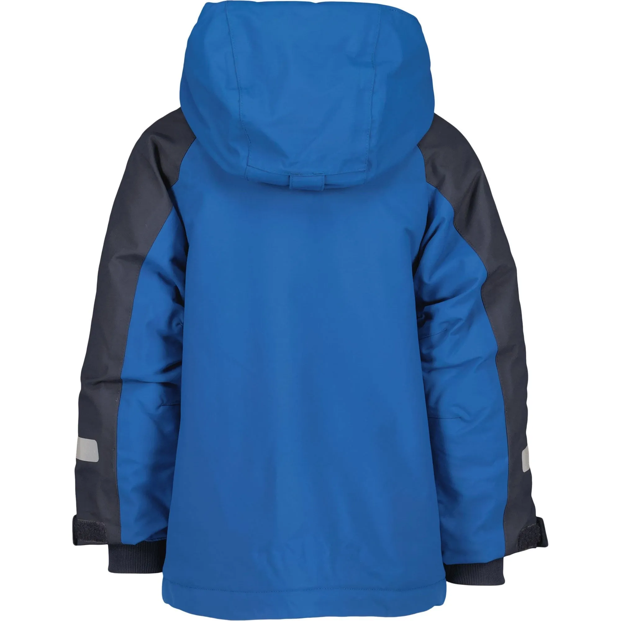 Kids Neptun Jacket 2