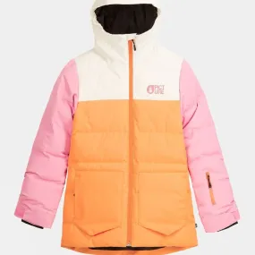 Kids Olyvera Jacket