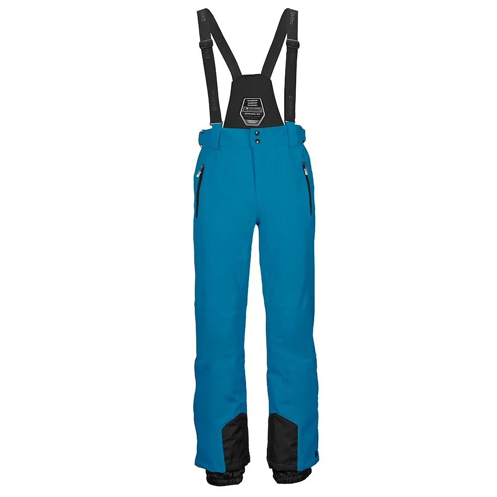 Killtec Enosh Insulated Ski Pant (Men's)