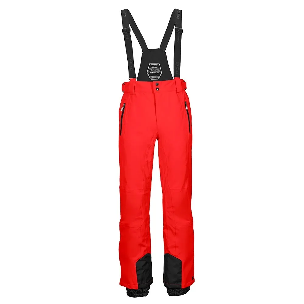 Killtec Enosh Insulated Ski Pant (Men's)