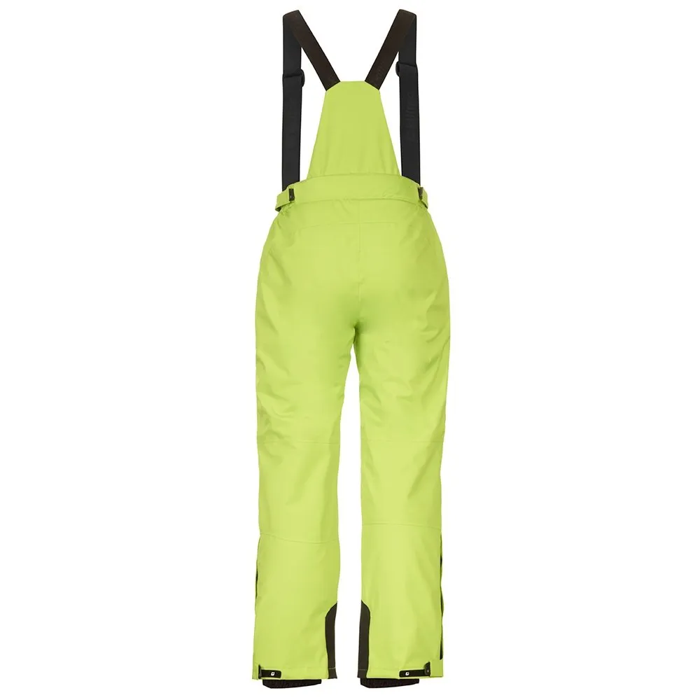 Killtec Enosh Insulated Ski Pant (Men's)