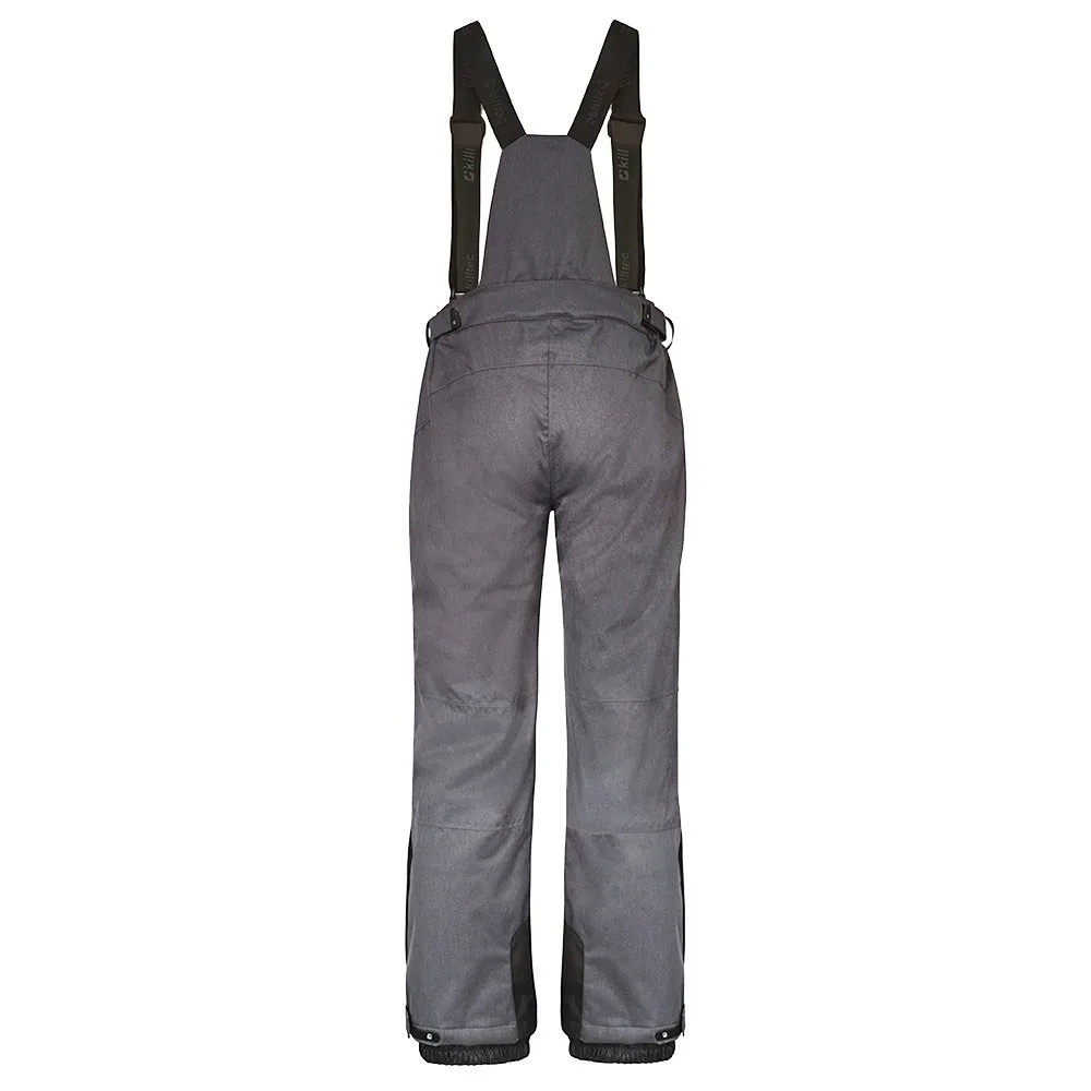 Killtec Enosh Insulated Ski Pant (Men's)