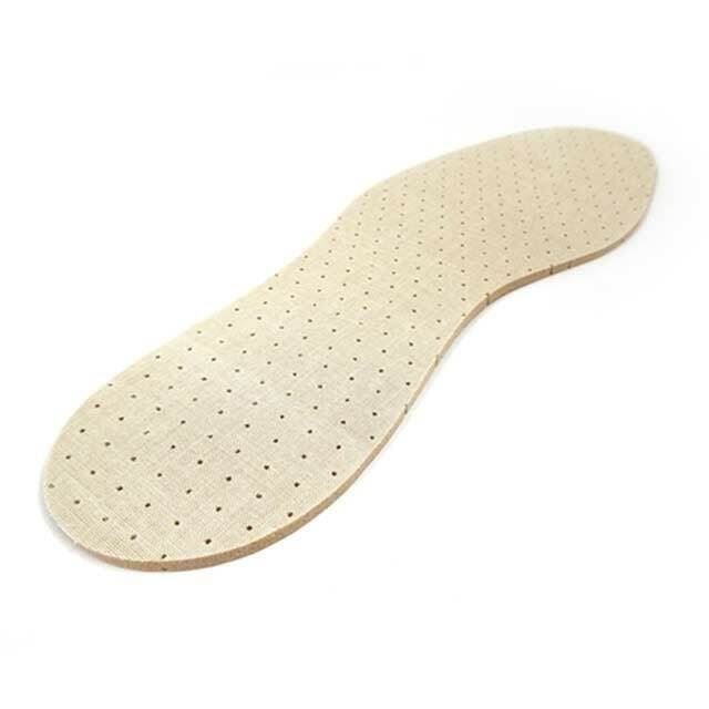 Ladies Mens Insoles Foam Comfort SOLOS Soft Size 3,4,5,6,7,8,9,10,11,12