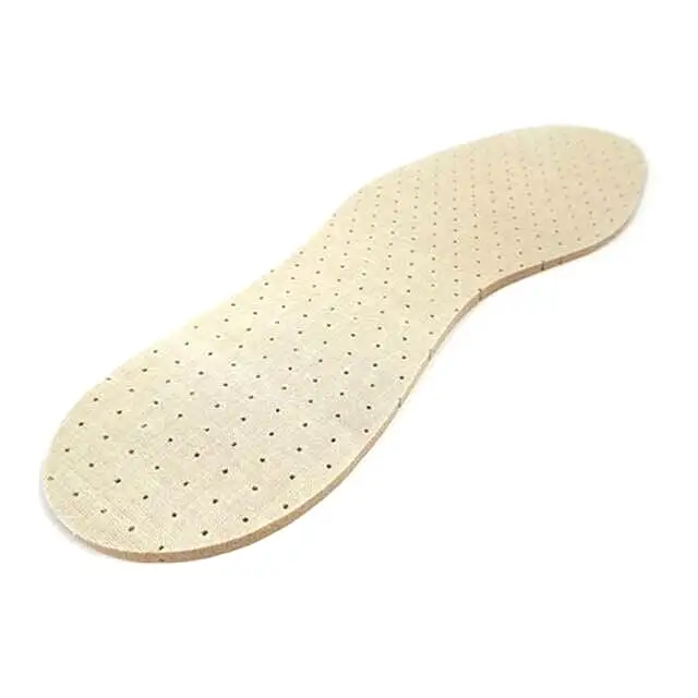 Ladies Mens Insoles Foam Comfort SOLOS Soft Size 3,4,5,6,7,8,9,10,11,12