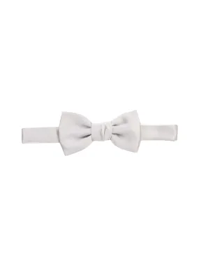 Lanvin Paris Bow Tie