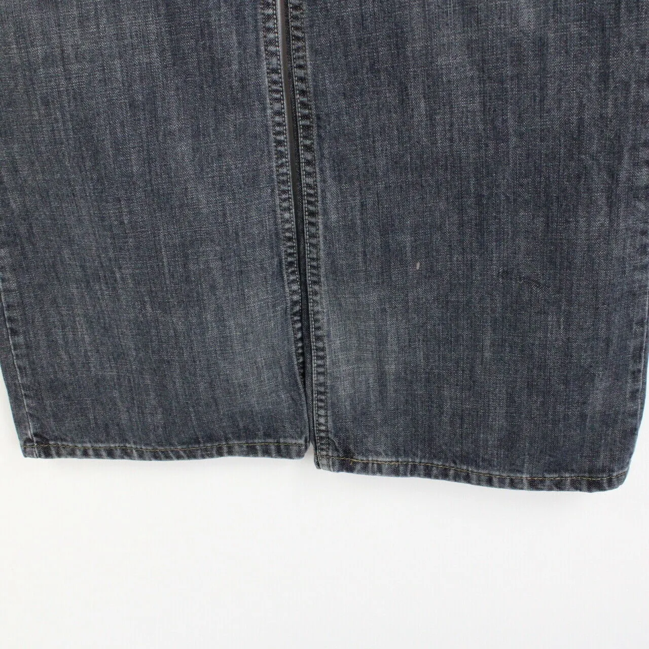 LEVIS 527 Jeans Dark Blue | W36 L32