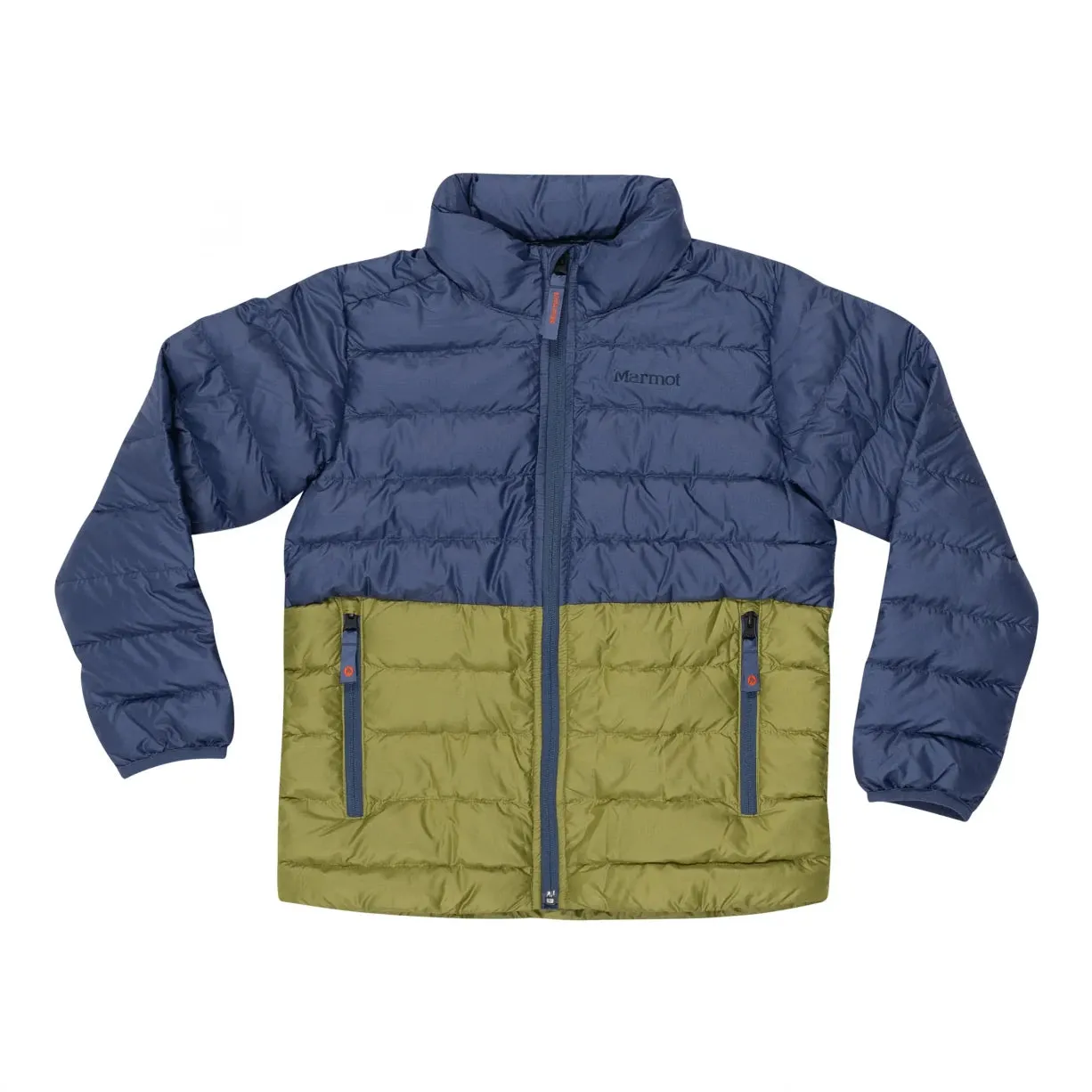 Marmot Highlander Jacket - Kids'