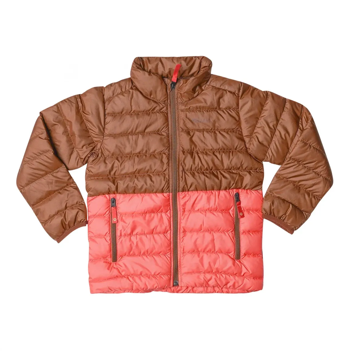 Marmot Highlander Jacket - Kids'