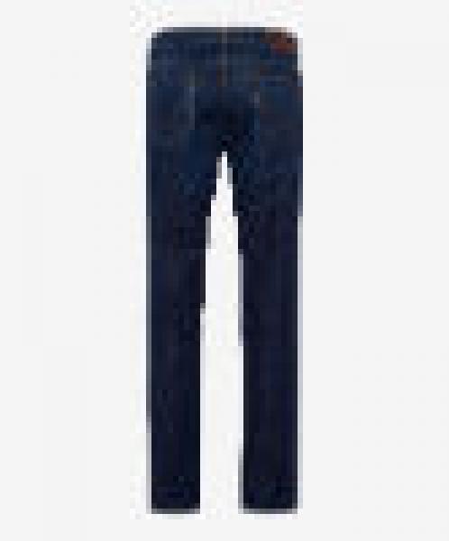 MASTERPIECE DENIM REGULAR BLUE USED