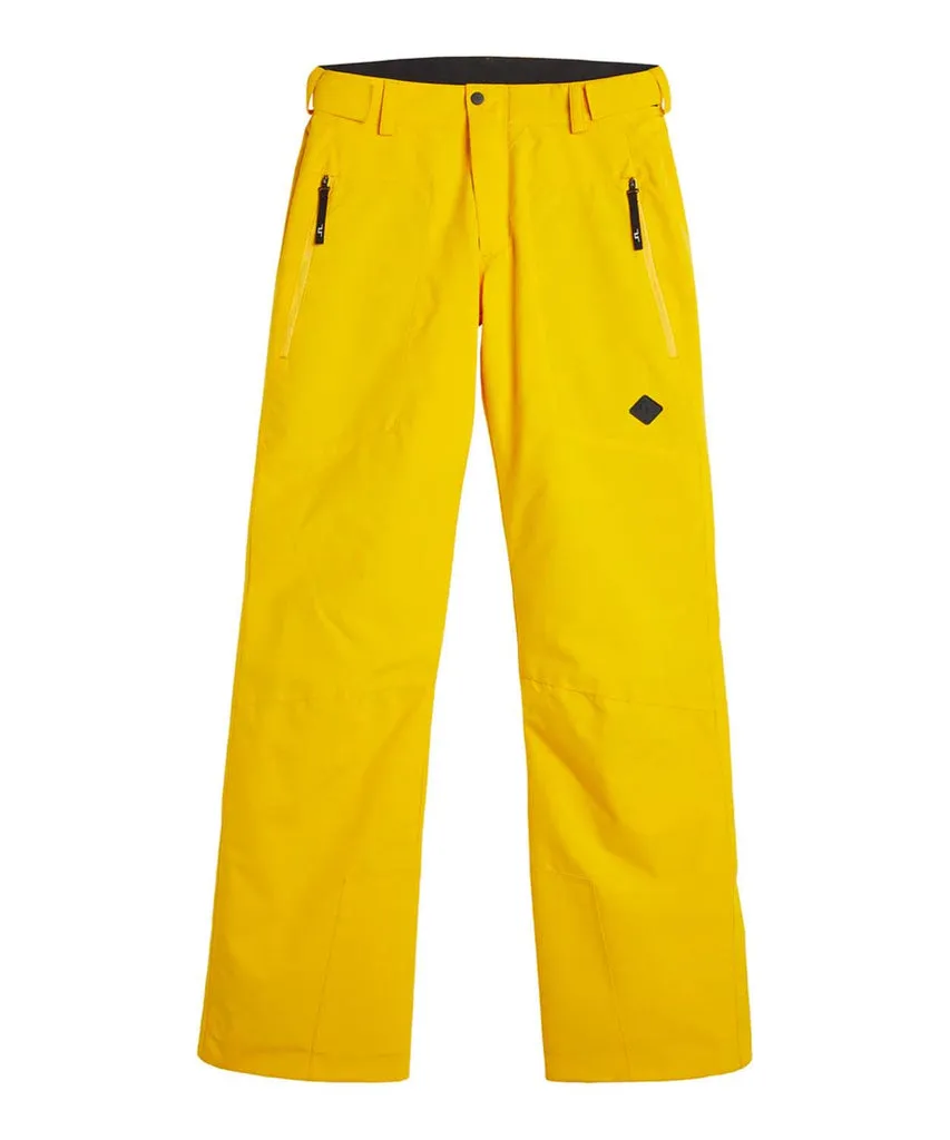 Men’s Clarke Ski Pant