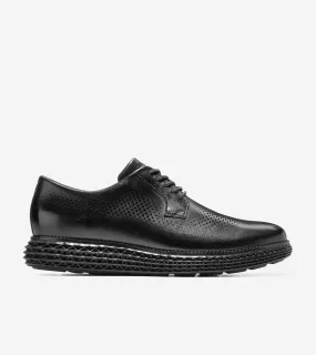 Men's riginalGrand 2.0 Oxfords