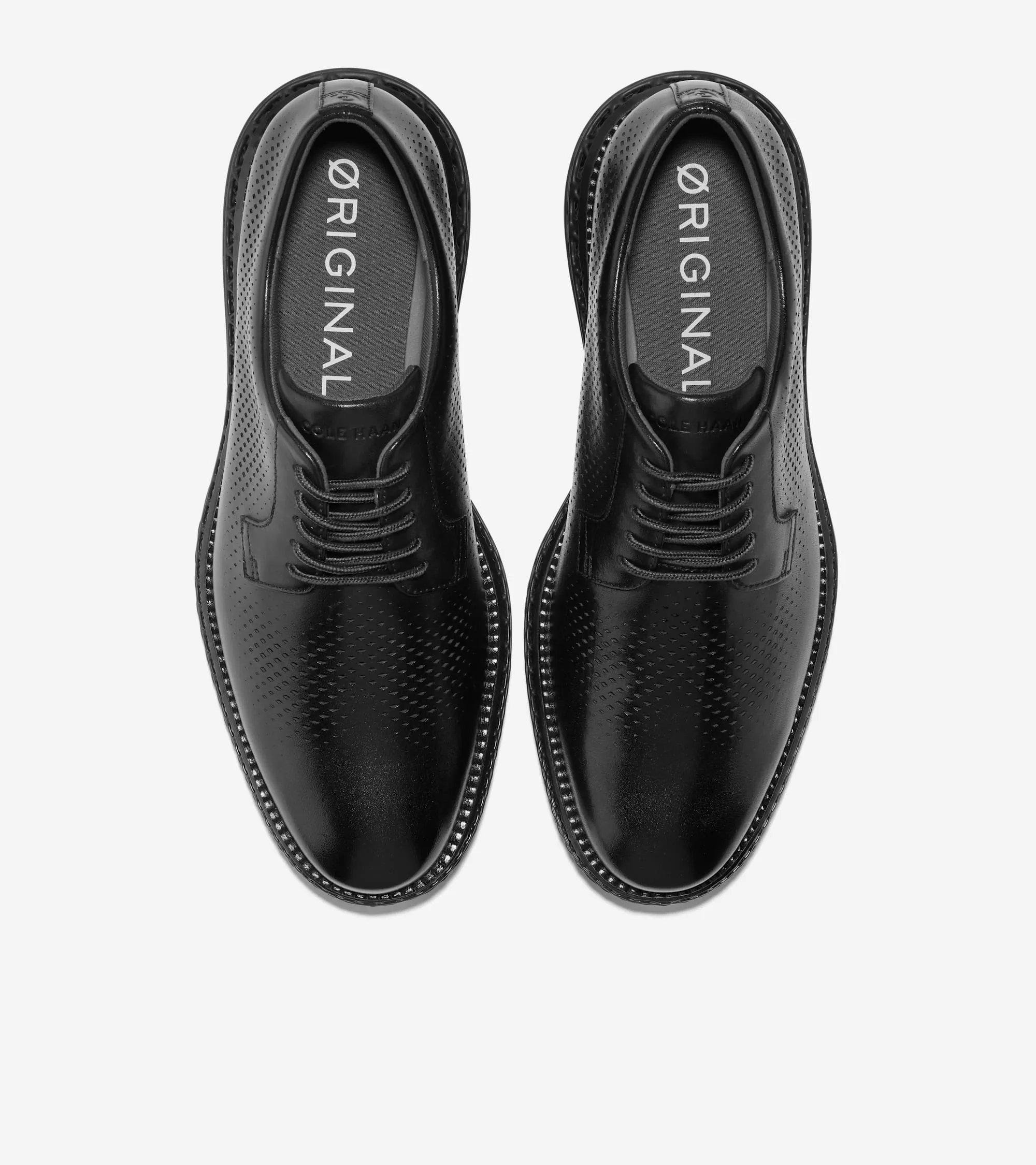 Men's riginalGrand 2.0 Oxfords