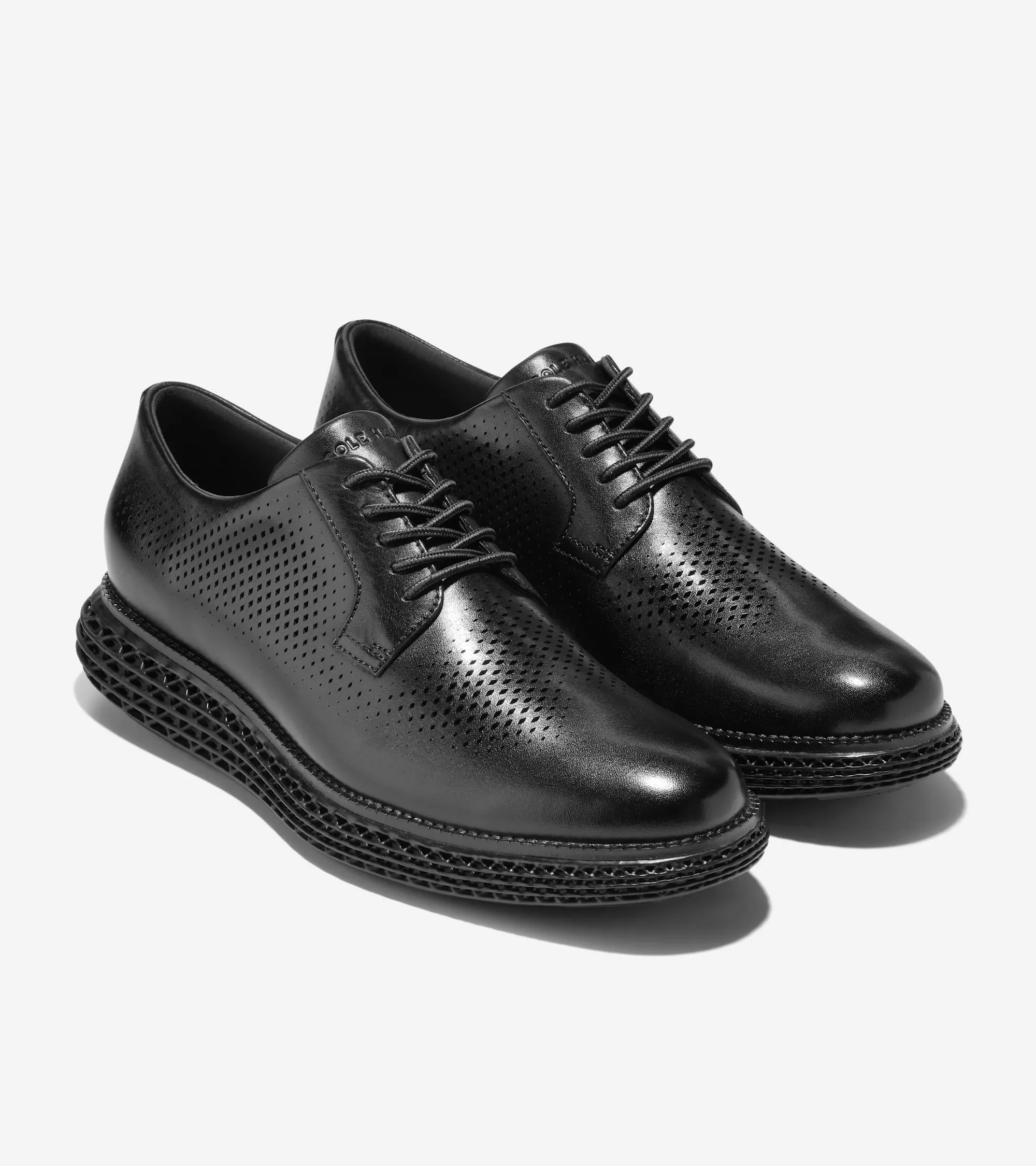 Men's riginalGrand 2.0 Oxfords