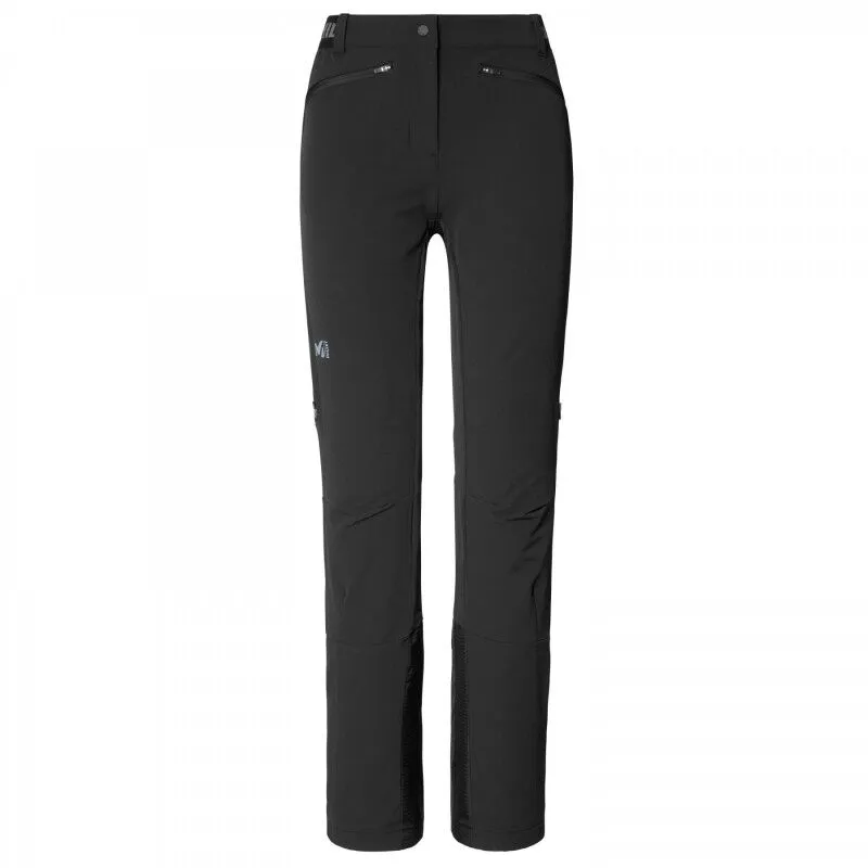 Millet Extreme Rutor Shield Pant - Ski touring pants - Women's