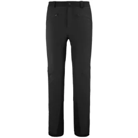 Millet Touring Shield Pant - Ski touring pants - Men's