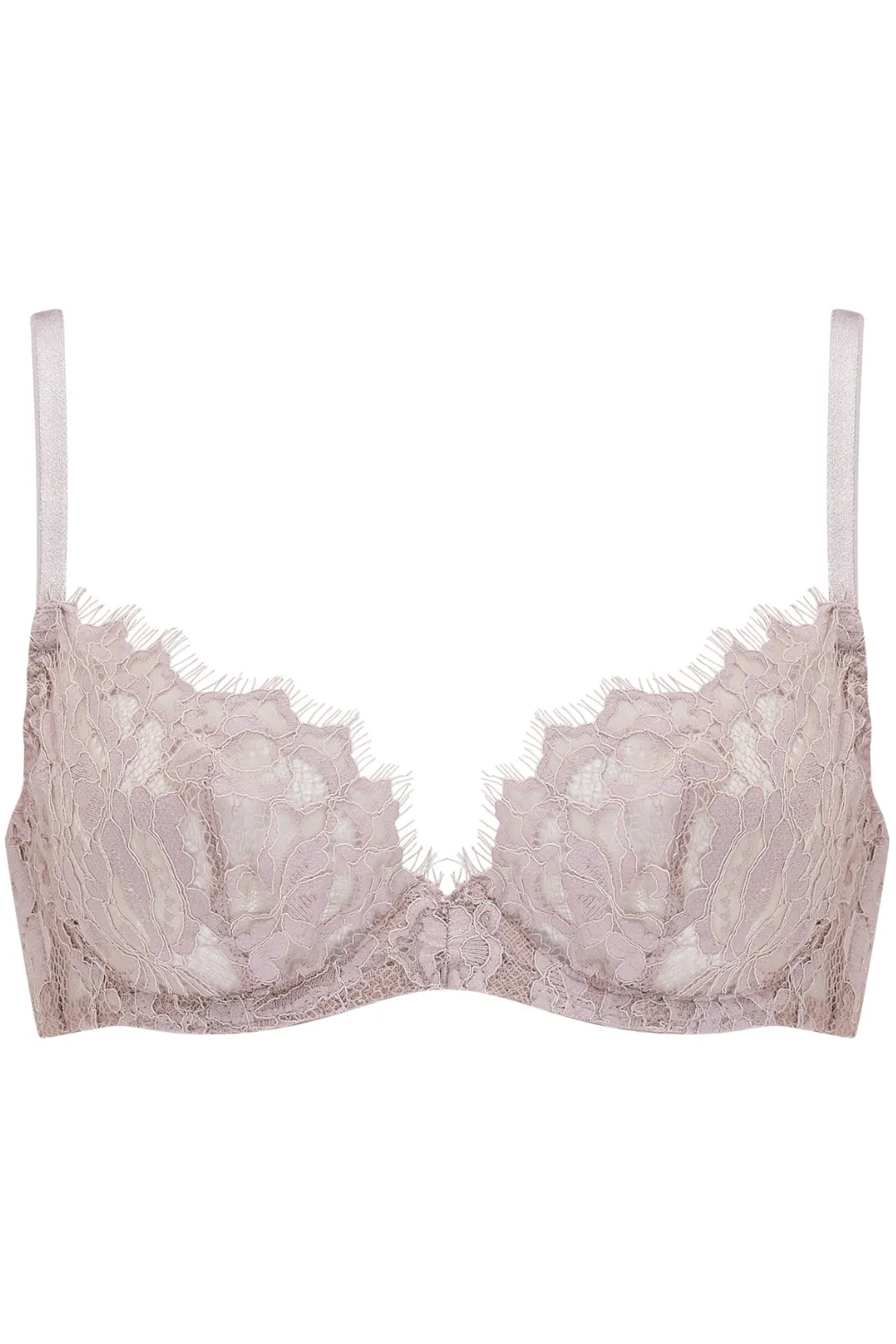 Muse - Aurelia Underwired Plunge Bra