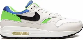 Nike Air Max 1 DNA Ch.1 sneakers White