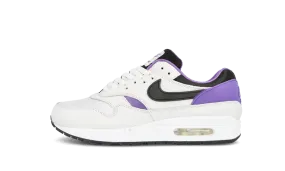 Nike Air Max 1 Huarache Run DNA CH.1 'Purple Punch'