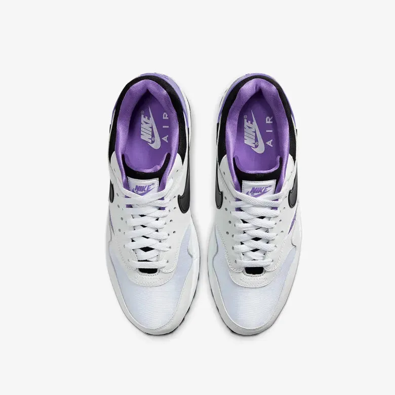 Nike Air Max 1 Huarache Run DNA CH.1 'Purple Punch'