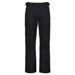 Obermeyer Alpinist Stretch Insulated Ski Pant (Men's)