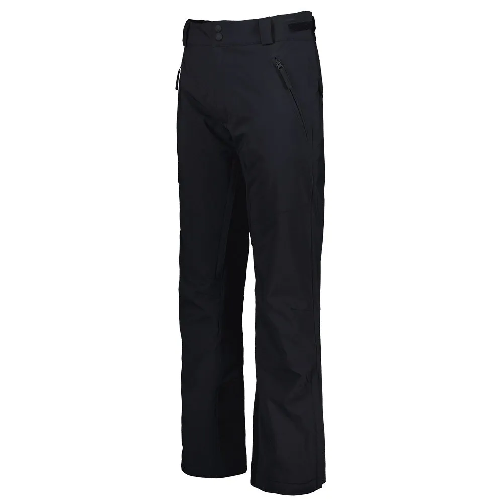 Obermeyer Alpinist Stretch Insulated Ski Pant (Men's)