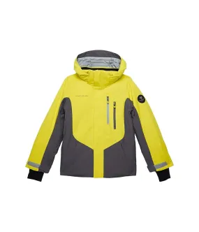 Obermeyer Kids Gent's Jacket (Little Kid/Big Kid)