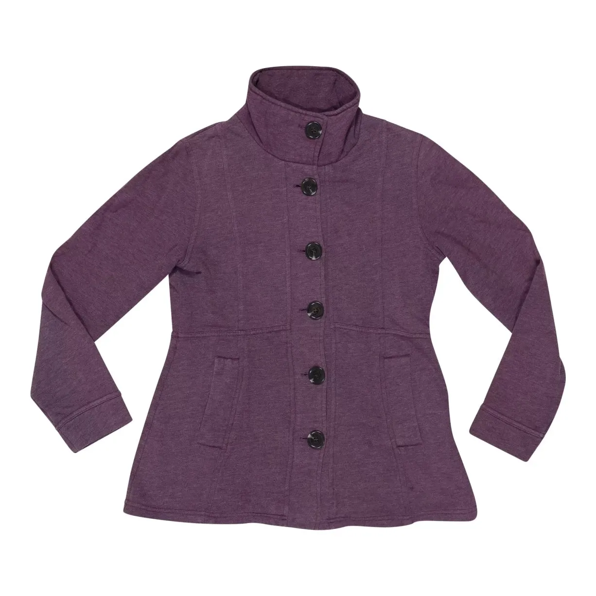 PrAna Catrina Fleece Jacket - Women's