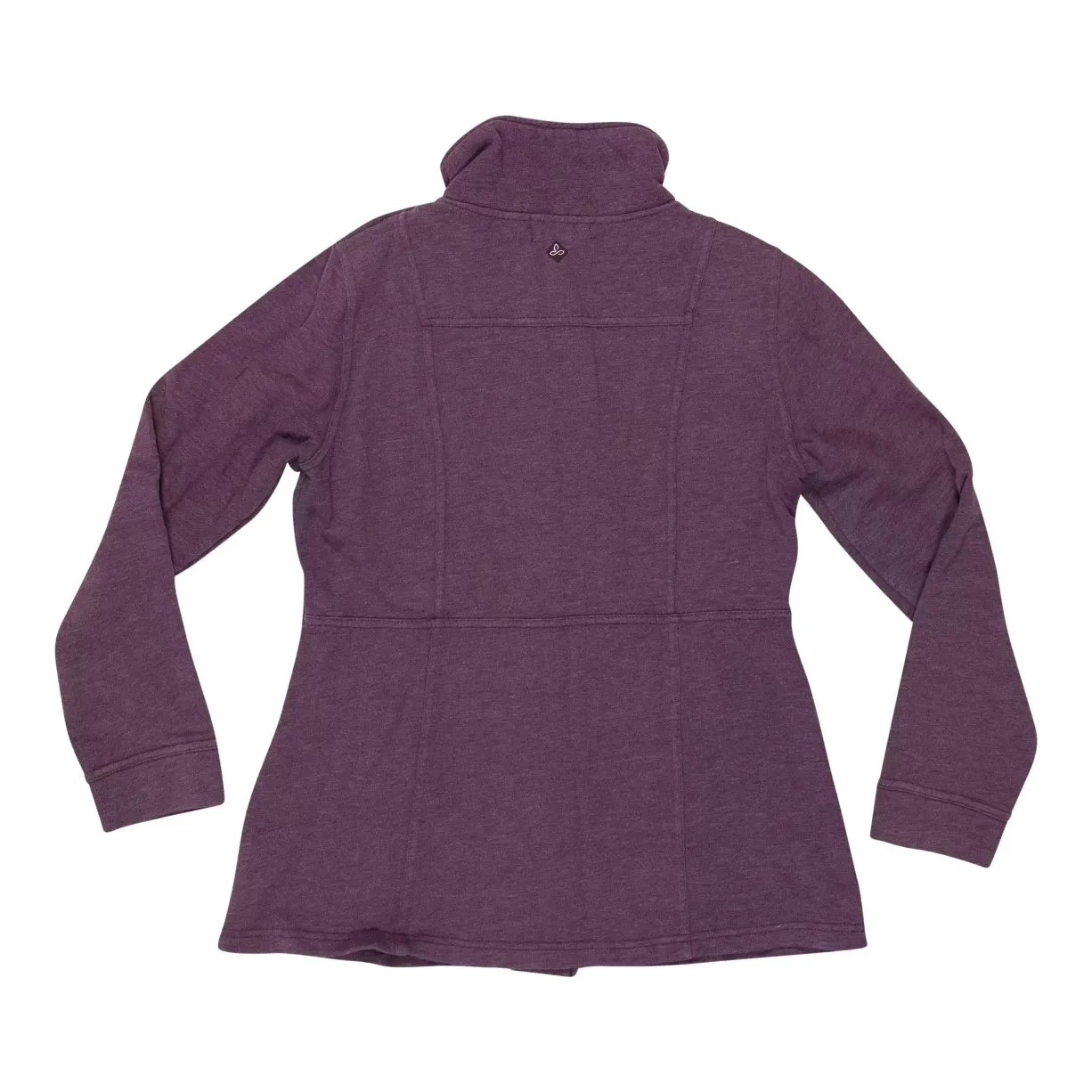 PrAna Catrina Fleece Jacket - Women's