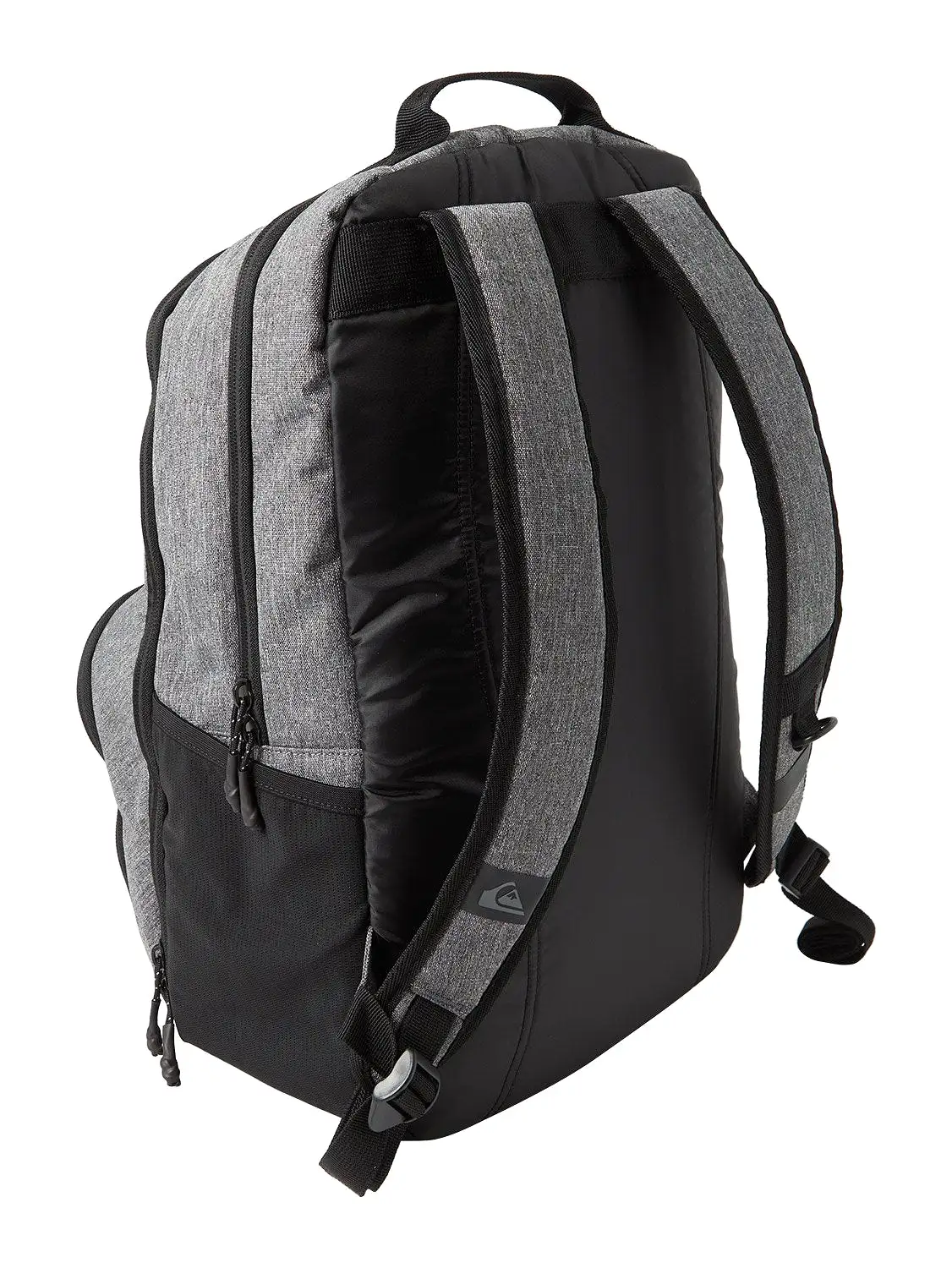 Quiksilver Boys 1969 Special 2.0 Backpack