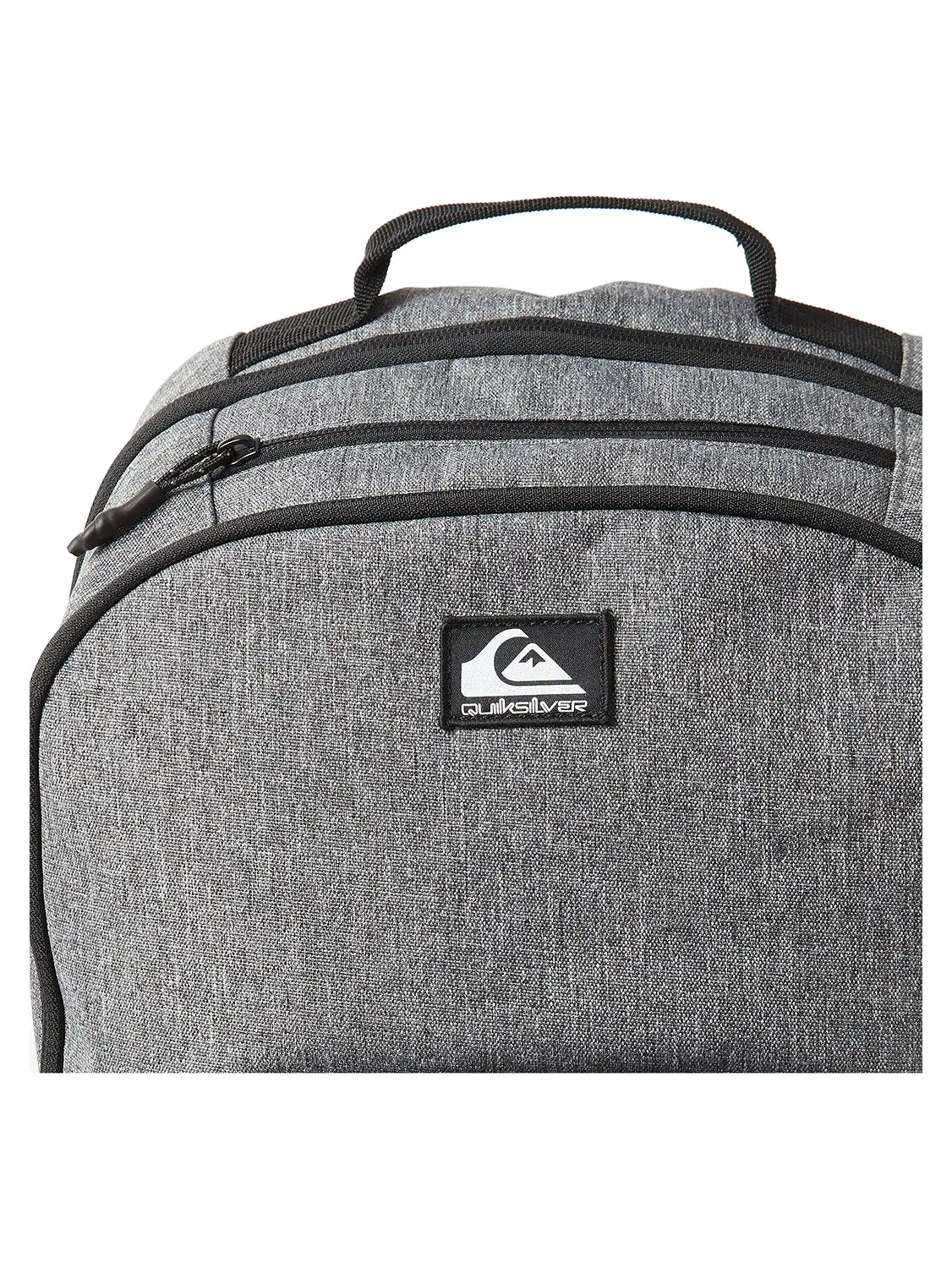 Quiksilver Boys 1969 Special 2.0 Backpack