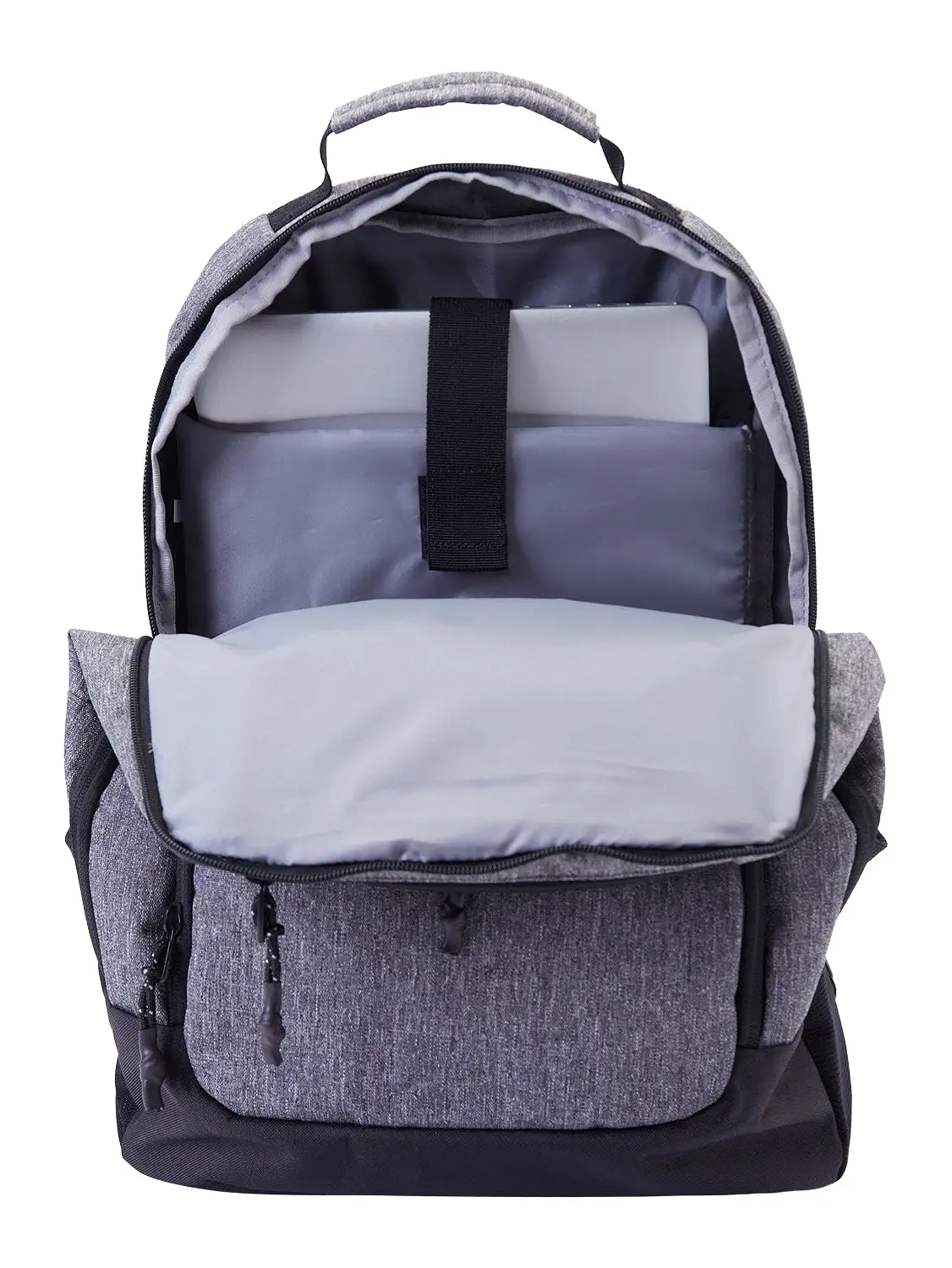 Quiksilver Men's 1969 Special 28L Backpack