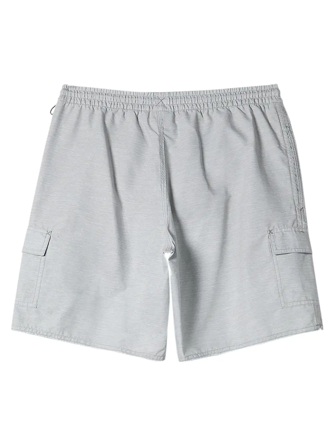 Quiksilver Men's Balance 18 Volley