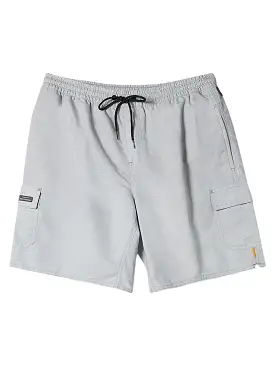 Quiksilver Men's Balance 18 Volley