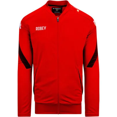 Robey Counter Jacket Kids 