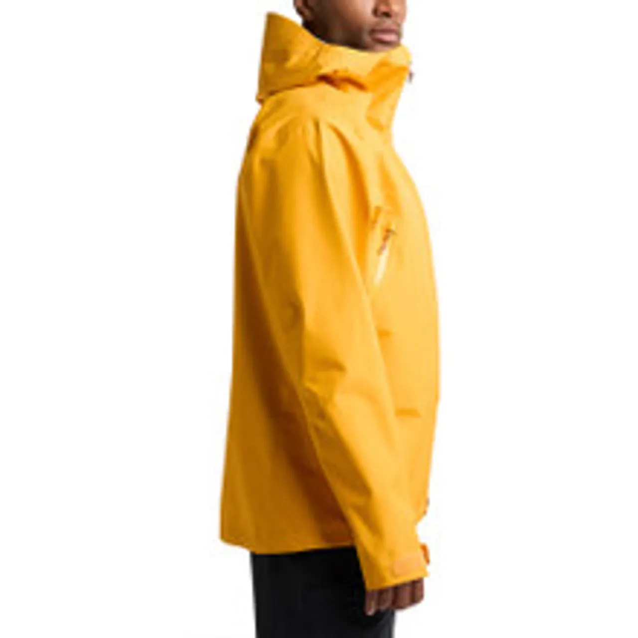 Roc Gore-Tex Jacket