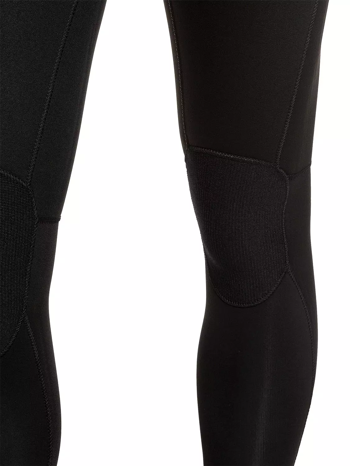 Roxy Ladies 4/3 Prologue Back Zip Wetsuit