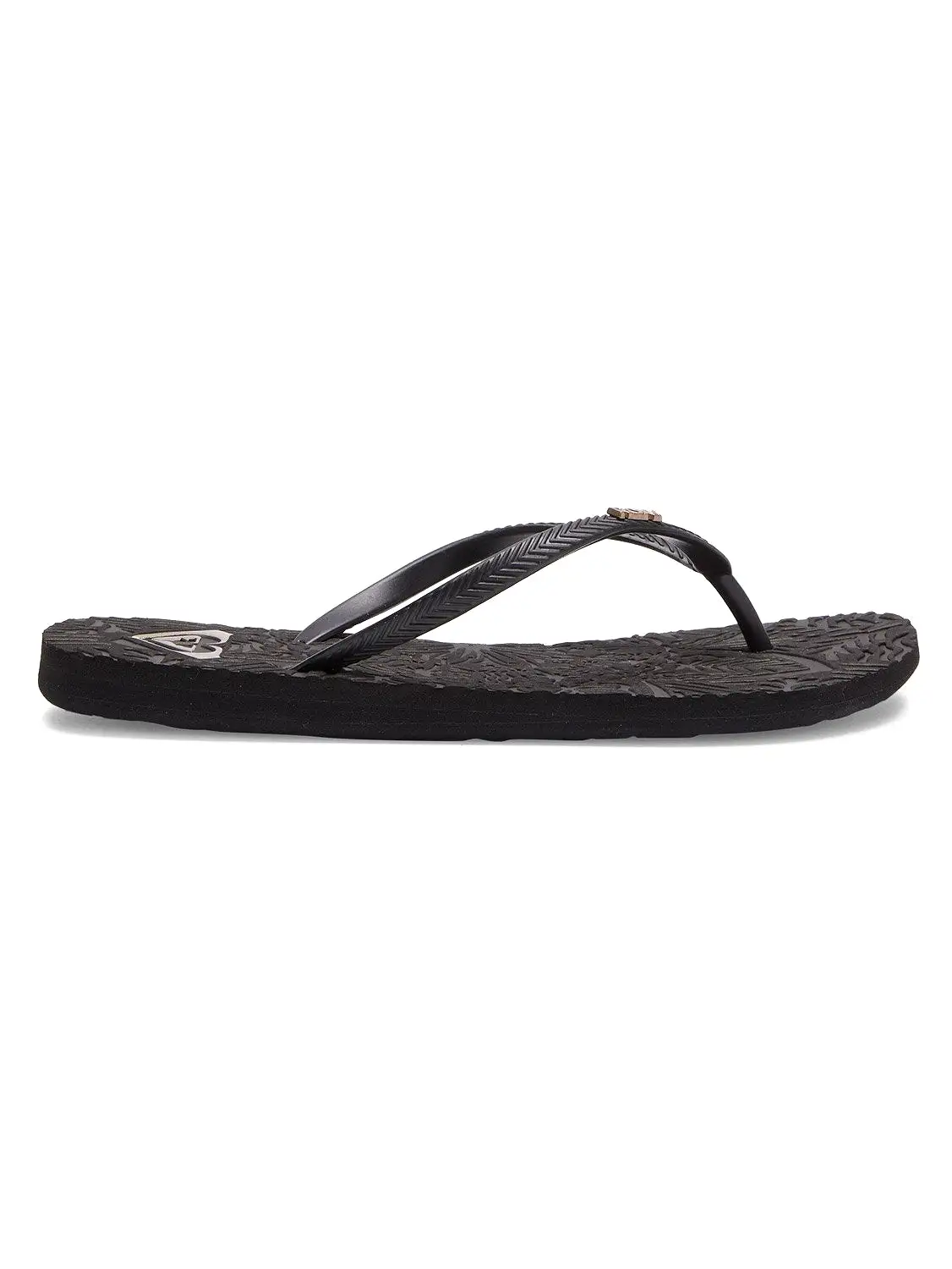 Roxy Ladies Antilles II Flip Flops