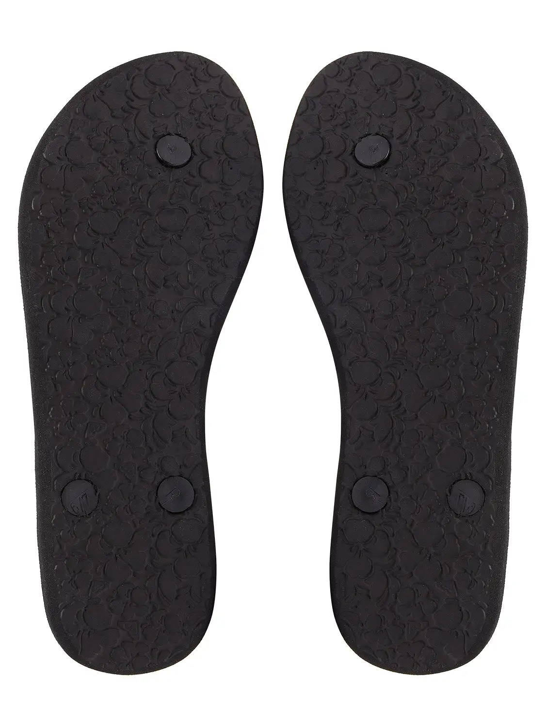 Roxy Ladies Antilles II Flip Flops