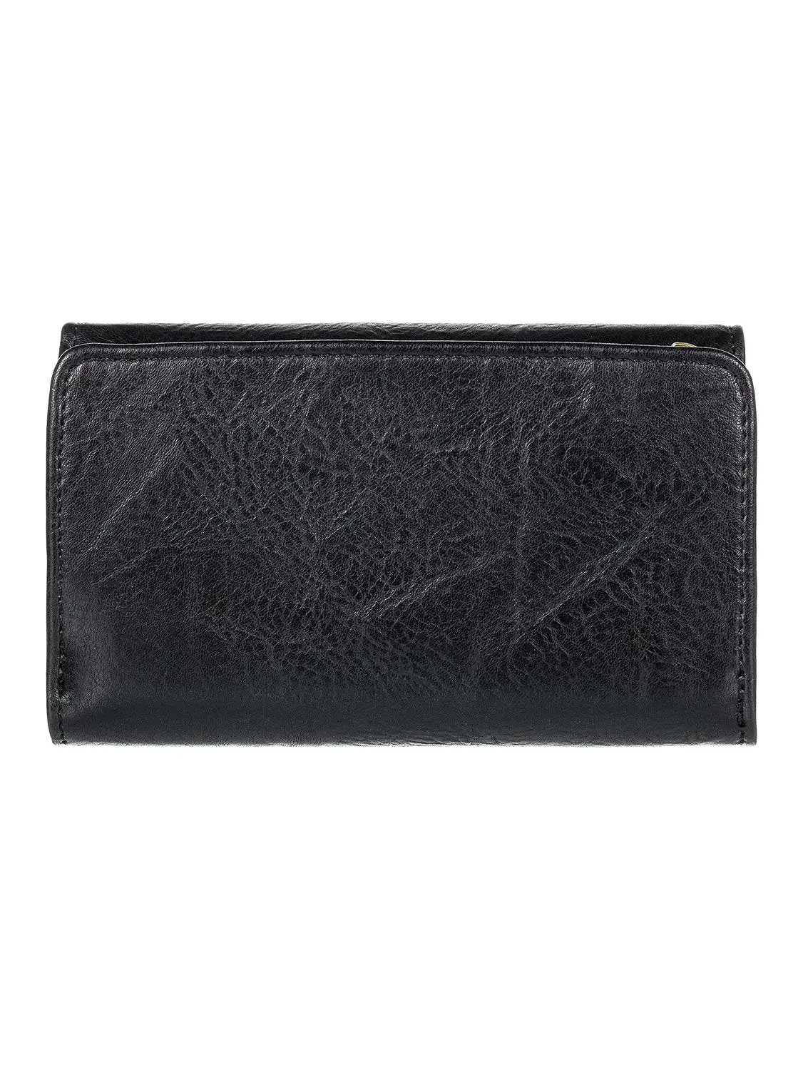 Roxy Ladies Crazy Diamond Wallet