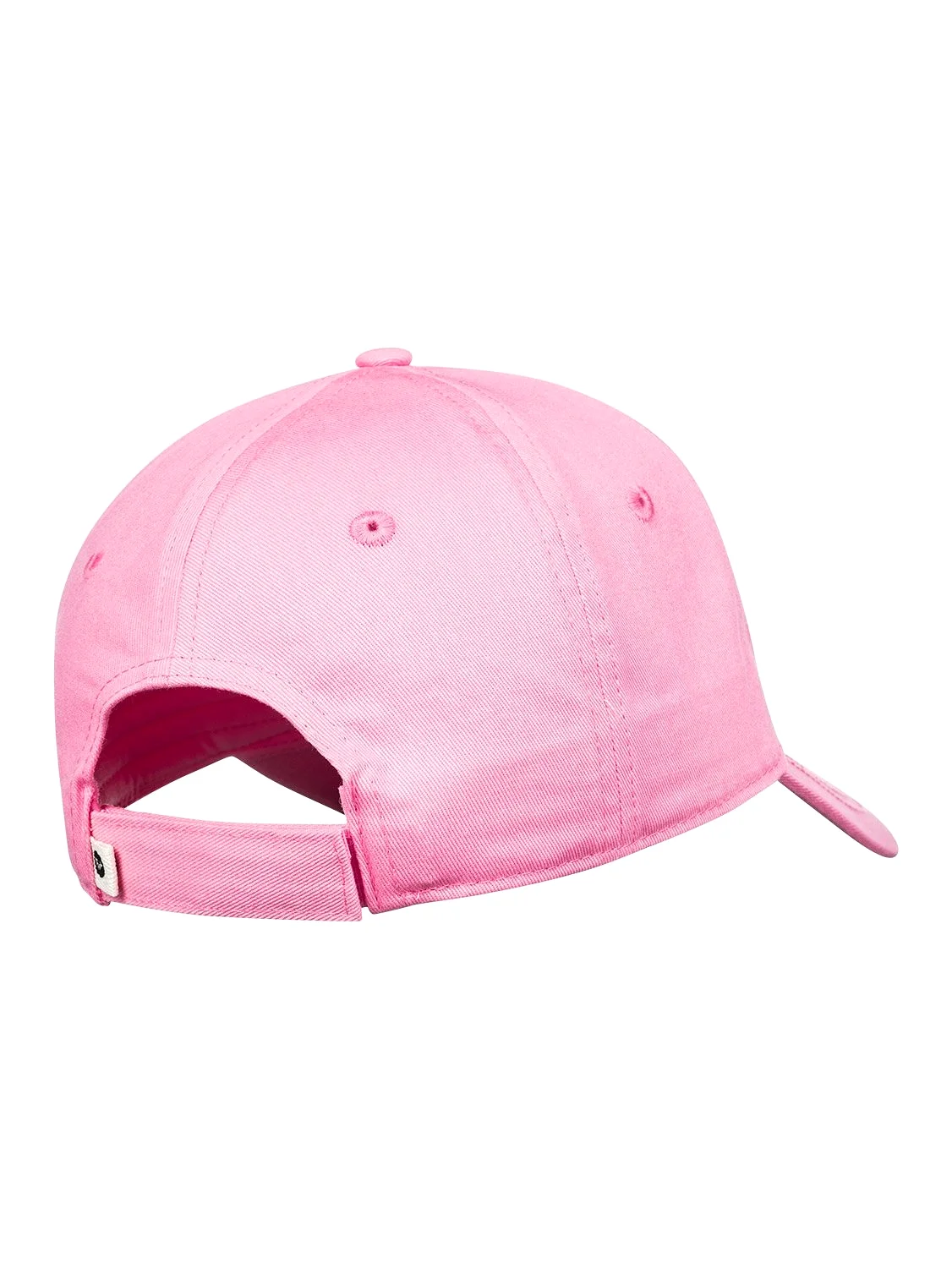 Roxy Ladies Dear Believer Cap