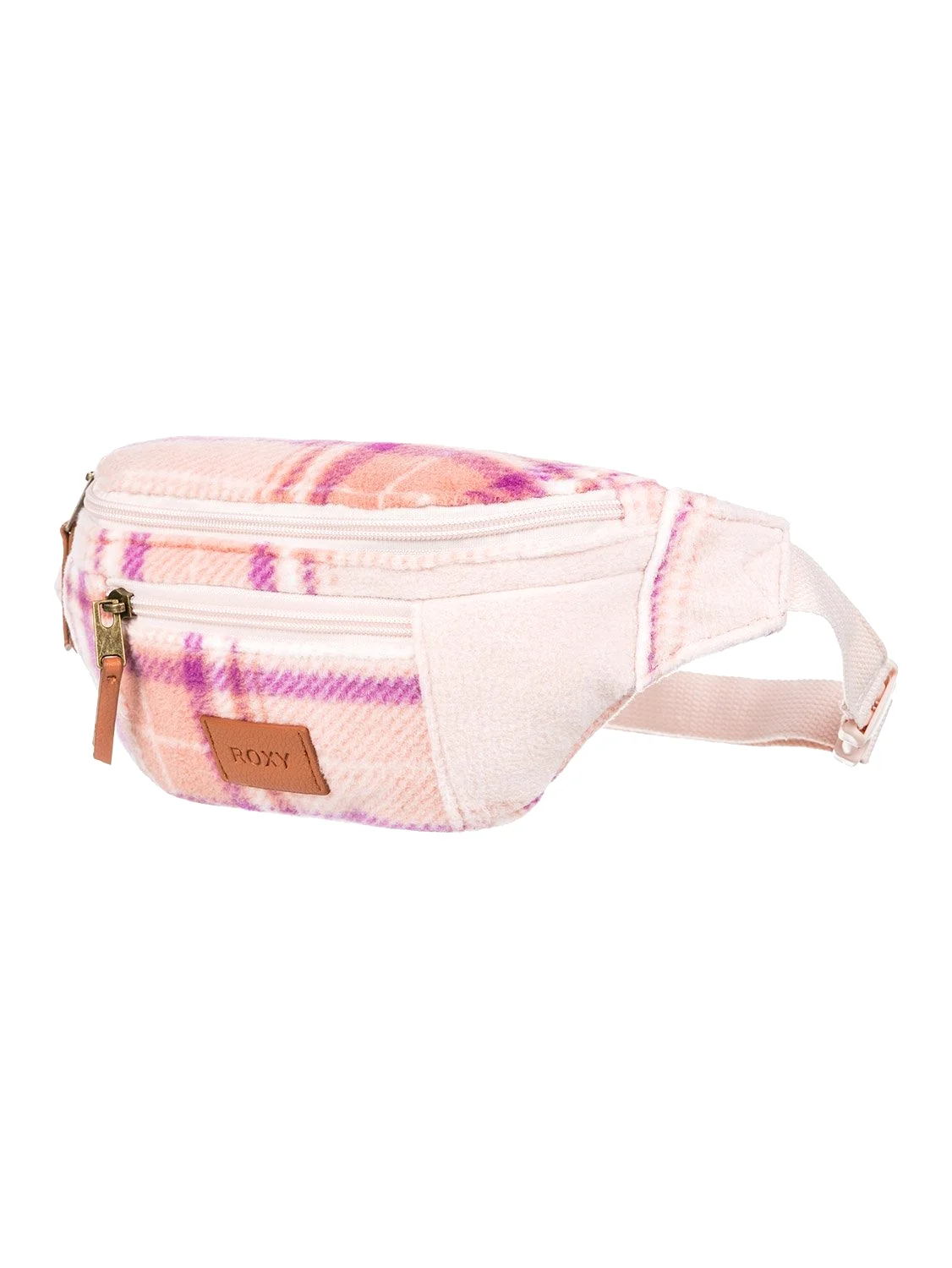 ROXY Ladies Fresh Oasis Waistpack