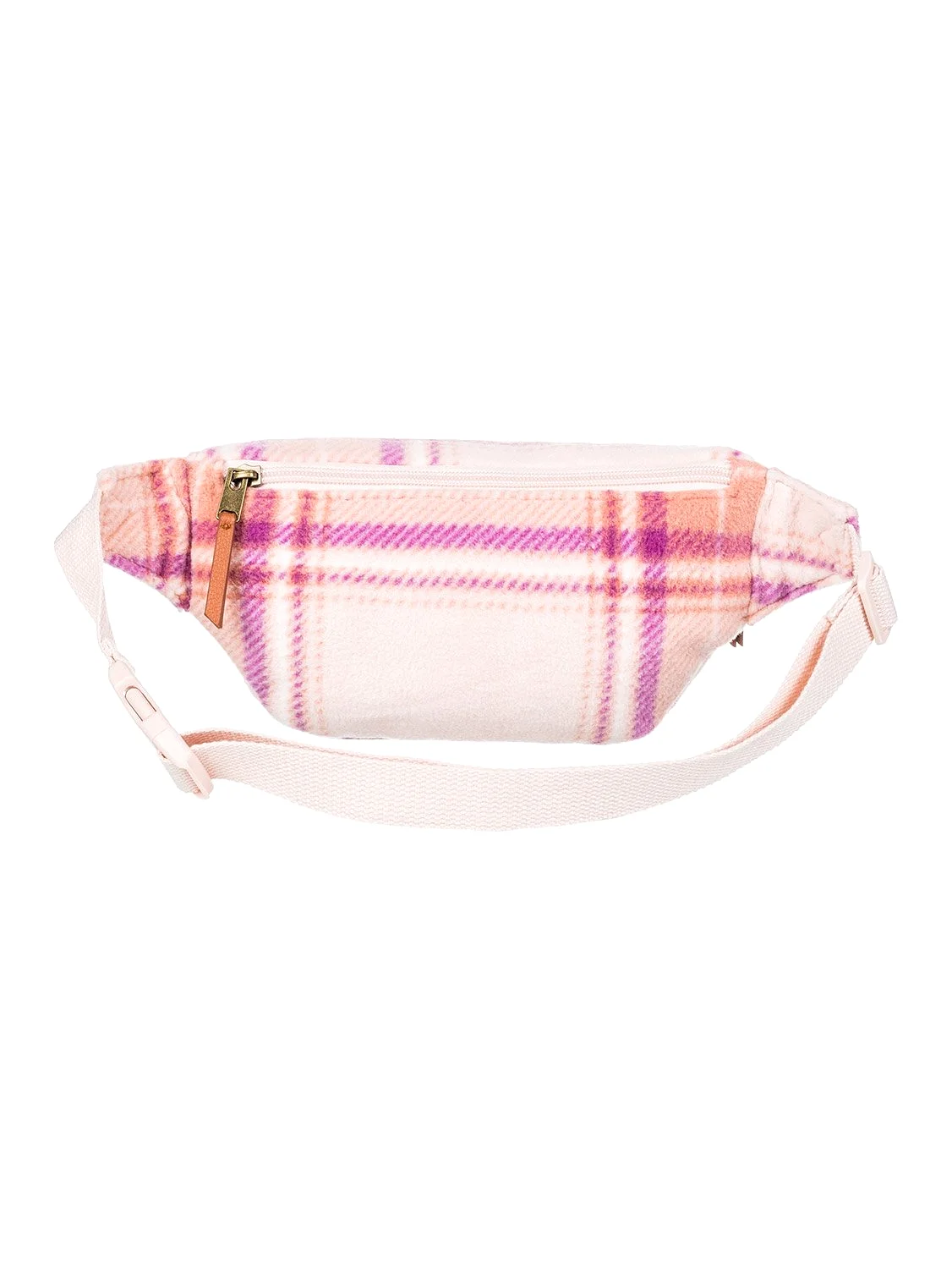 ROXY Ladies Fresh Oasis Waistpack