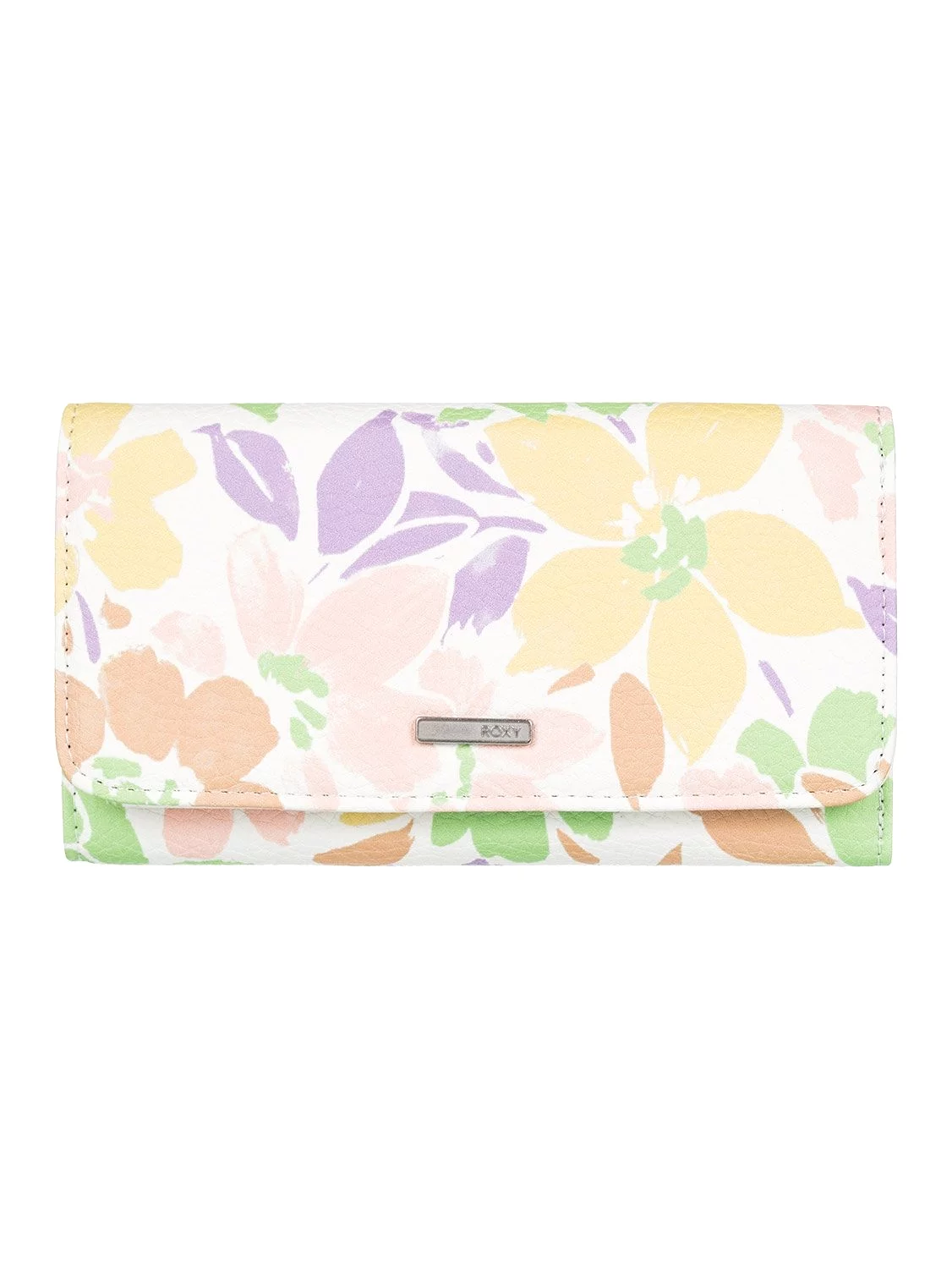 Roxy Ladies Hazy Daze Wallet