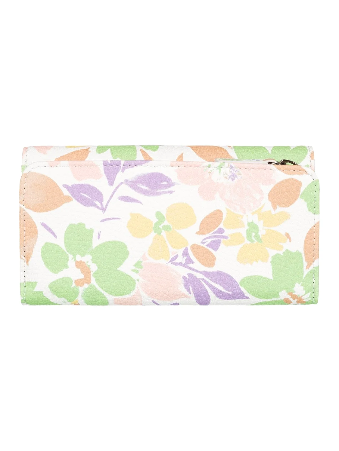 Roxy Ladies Hazy Daze Wallet